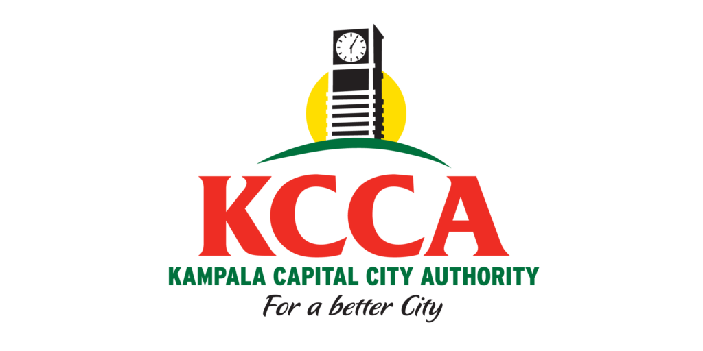 kcca